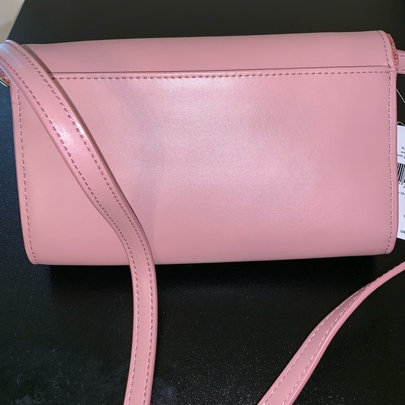 NWT Kate Spade crossbody / clutch - Picture 6 of 8